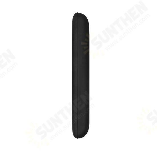 Necklace With Rubber Pendant Watch Protector for Xiaomi mi band 3 Smart Watch Non-original Necklace With Rubber Pendant Watch Protector for Xiaomi mi band 3 Smart Watch Non-original