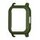 Army Green7 