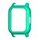 Green9 
