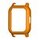 Orange8 