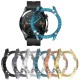 PC Crystal Watch Case Cover Screen Protector for HuGT2 46MM Smart Watch