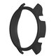 PC Watch Cover Watch Case Cover for Xiaomi Watch Color Non-original PC Watch Cover Watch Case Cover for Xiaomi Watch Color Non-original