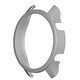 PC Watch Cover Watch Case Cover for Xiaomi Watch Color Non-original PC Watch Cover Watch Case Cover for Xiaomi Watch Color Non-original
