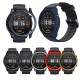 PC Watch Cover Watch Case Cover for Xiaomi Watch Color Non-original