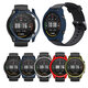 PC Watch Cover Watch Case Cover for Xiaomi Watch Color Non-original PC Watch Cover Watch Case Cover for Xiaomi Watch Color Non-original