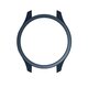 PC Watch Cover Watch Case Cover for Xiaomi Watch Color Non-original PC Watch Cover Watch Case Cover for Xiaomi Watch Color Non-original