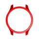PC Watch Cover Watch Case Cover for Xiaomi Watch Color Non-original PC Watch Cover Watch Case Cover for Xiaomi Watch Color Non-original