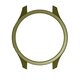 PC Watch Cover Watch Case Cover for Xiaomi Watch Color Non-original PC Watch Cover Watch Case Cover for Xiaomi Watch Color Non-original