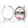 Transparent2 