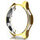 Gold1 