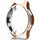 Rose Gold2 