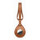 Brown4 