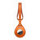 Orange2 