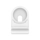 Portable Silicone Watch Holder For HuWatch GT2 Pro