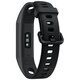 Pure Color Soft Silicone Watch Band Strap Replacement for HuHonor Band 5i