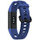 Dark Blue7 