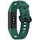 Dark Green5 