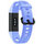 Light Blue9 