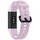 Pink8 