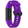 Purple6 