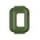 Green5 