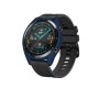 Pure Soft TPU Watch Case Cover Watch Cover Screen Protector for HuWatch GT 2 46mm / HuWatch GT 46mm Pure Soft TPU Watch Case Cover Watch Cover Screen Protector for HuWatch GT 2 46mm / HuWatch GT 46mm