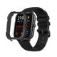Pure Ultra-light PC Watch Case Cover Shockproof Watch Cover Screen Protector for Amazfit GTS Pure Ultra-light PC Watch Case Cover Shockproof Watch Cover Screen Protector for Amazfit GTS