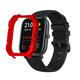 Pure Ultra-light PC Watch Case Cover Shockproof Watch Cover Screen Protector for Amazfit GTS Pure Ultra-light PC Watch Case Cover Shockproof Watch Cover Screen Protector for Amazfit GTS