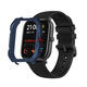 Pure Ultra-light PC Watch Case Cover Shockproof Watch Cover Screen Protector for Amazfit GTS Pure Ultra-light PC Watch Case Cover Shockproof Watch Cover Screen Protector for Amazfit GTS