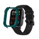 Pure Ultra-light PC Watch Case Cover Shockproof Watch Cover Screen Protector for Amazfit GTS Pure Ultra-light PC Watch Case Cover Shockproof Watch Cover Screen Protector for Amazfit GTS