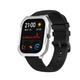 Pure Ultra-light PC Watch Case Cover Shockproof Watch Cover Screen Protector for Amazfit GTS Pure Ultra-light PC Watch Case Cover Shockproof Watch Cover Screen Protector for Amazfit GTS