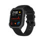 Pure Ultra-light PC Watch Case Cover Shockproof Watch Cover Screen Protector for Amazfit GTS Pure Ultra-light PC Watch Case Cover Shockproof Watch Cover Screen Protector for Amazfit GTS