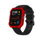 Pure Ultra-light PC Watch Case Cover Shockproof Watch Cover Screen Protector for Amazfit GTS Pure Ultra-light PC Watch Case Cover Shockproof Watch Cover Screen Protector for Amazfit GTS