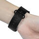 Replacement Genuine Leather Strap Watch Band for Xiaomi Mijia Smart Watch Non-original Replacement Genuine Leather Strap Watch Band for Xiaomi Mijia Smart Watch Non-original