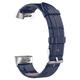 Replacement Leather Watch Band Strap for Smart Watch Fitbit Charge 3 Replacement Leather Watch Band Strap for Smart Watch Fitbit Charge 3