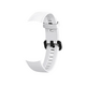 Replacement Silicone Colorful Watch Band Strap for HuHonor Smart Watch Band 4 Replacement Silicone Colorful Watch Band Strap for HuHonor Smart Watch Band 4