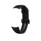 Replacement Silicone Colorful Watch Band Strap for HuHonor Smart Watch Band 4 Replacement Silicone Colorful Watch Band Strap for HuHonor Smart Watch Band 4