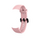 light pink4 