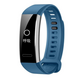 Replacement Silicone Watch Band for Smart Watch Band HuBand 2/Pro Replacement Silicone Watch Band for Smart Watch Band HuBand 2/Pro