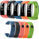 Replacement Silicone Watch Band for Smart Watch Band HuBand 2/Pro Replacement Silicone Watch Band for Smart Watch Band HuBand 2/Pro