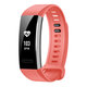 Replacement Silicone Watch Band for Smart Watch Band HuBand 2/Pro Replacement Silicone Watch Band for Smart Watch Band HuBand 2/Pro