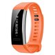 Replacement Silicone Watch Band for Smart Watch Band HuBand 2/Pro Replacement Silicone Watch Band for Smart Watch Band HuBand 2/Pro