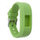 Lime1 