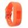 Orange3 