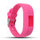 Pink8 