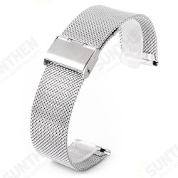 Replacement Stainless Steel Wrist Strap WristBand For Amazfit Smart Watch Replacement Stainless Steel Wrist Strap WristBand For Amazfit Smart Watch