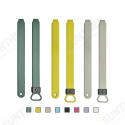 Replacement Wearable Watch Strap Silicone Watch Band for MISFIT RAY Replacement Wearable Watch Strap Silicone Watch Band for MISFIT RAY