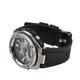Resin Material Watch Band Replacement Watch Strap for CASIO G-shock Series