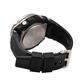 Resin Material Watch Band Replacement Watch Strap for CASIO G-shock Series