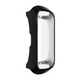 SM-R370 Plating Scratch Resistant TPU Watch Cover for Galaxy Fit SM-R370 Plating Scratch Resistant TPU Watch Cover for Galaxy Fit